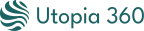 Utopia 360